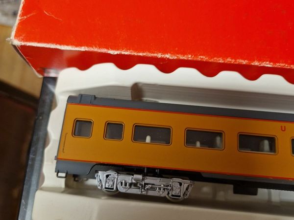 no-image