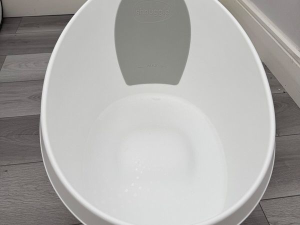 no-image