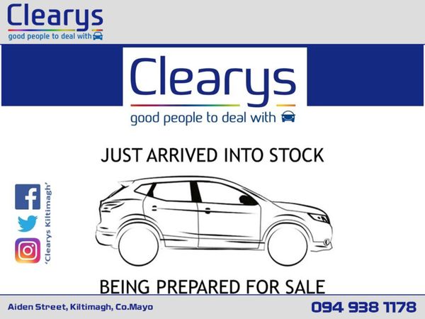 Nissan Ariya SUV, Electric, 2025, Grey