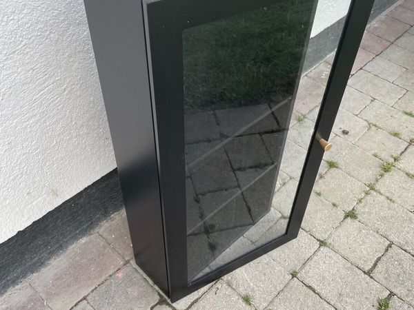 no-image
