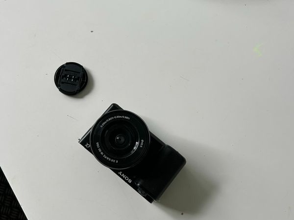 no-image