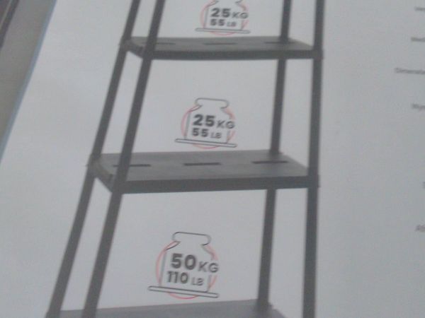 no-image