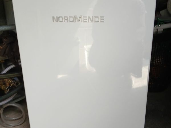 no-image