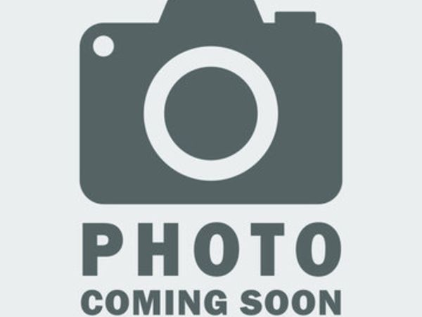 Peugeot 3008 MPV, Petrol, 2018, Grey