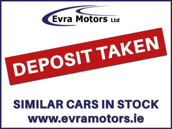Renault Clio Hatchback, Petrol, 2015, Brown