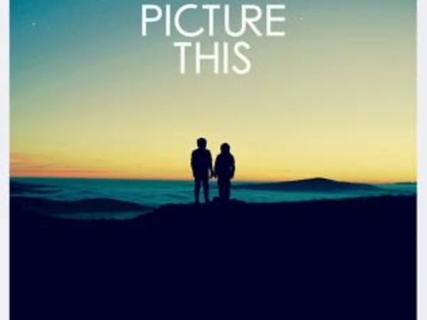 no-image