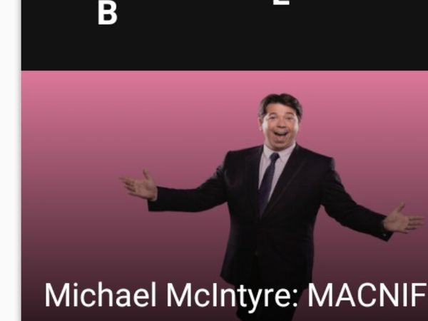 no-image