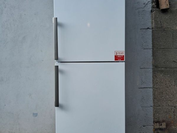 no-image