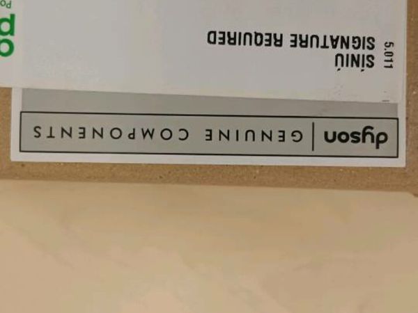 no-image