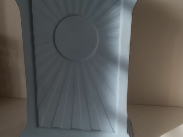 no-image