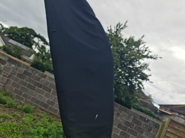 no-image