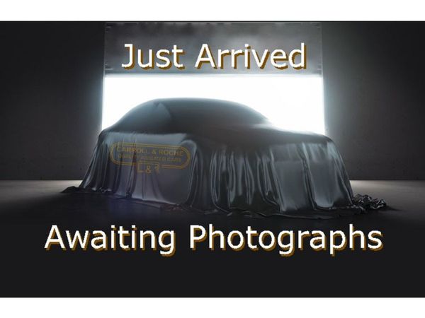 Fiat 500 Hatchback, Petrol, 2012, White