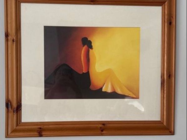 no-image