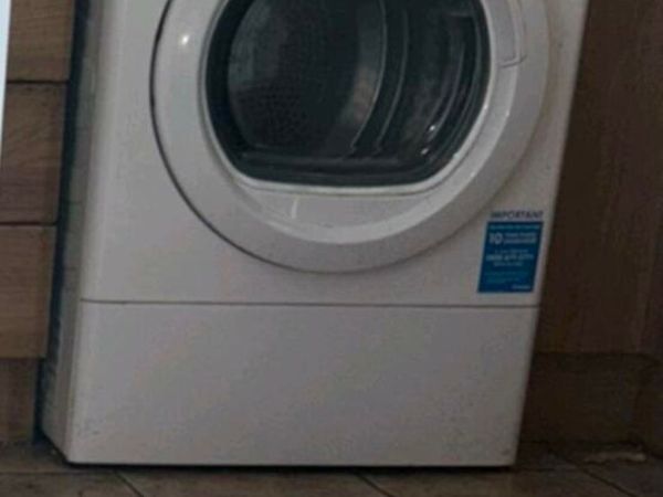 no-image