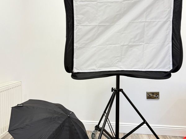 no-image