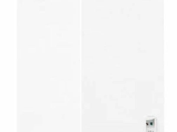 no-image