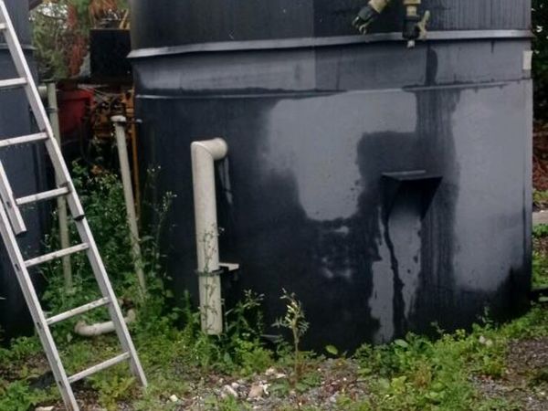 no-image