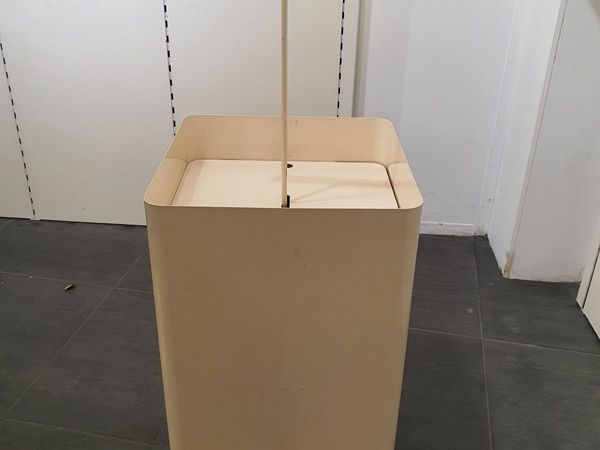 no-image
