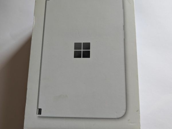 no-image