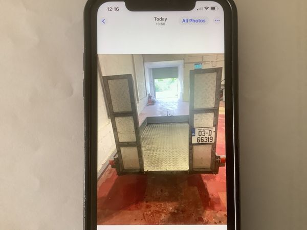no-image
