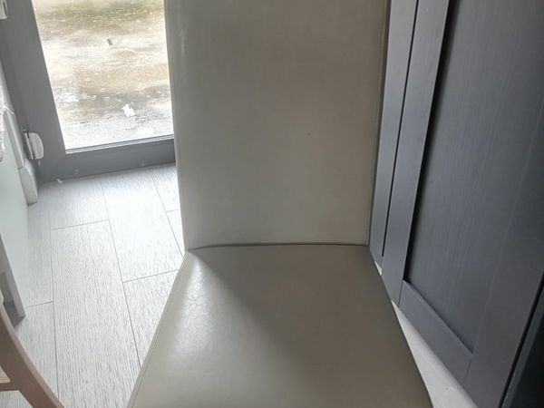no-image