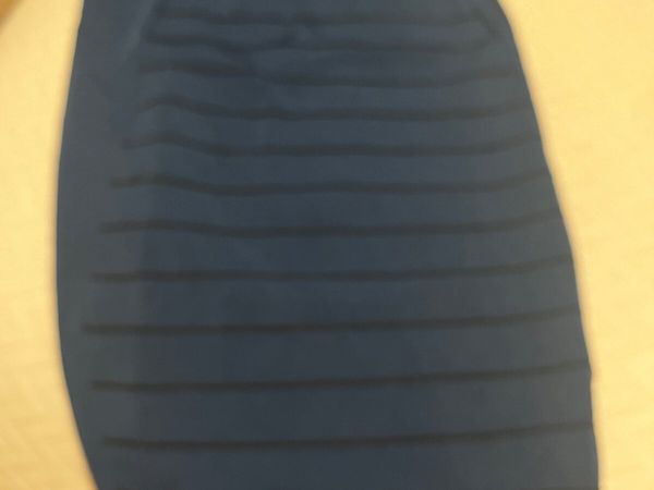 no-image