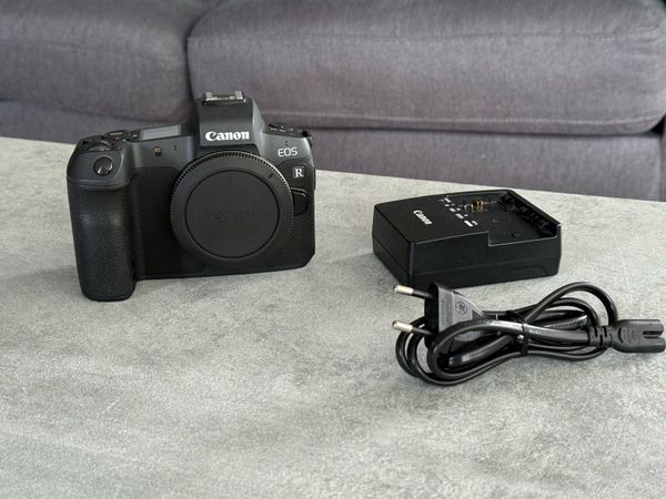 no-image