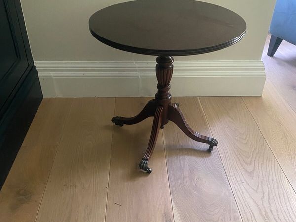 no-image