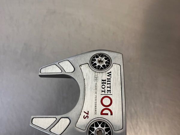 no-image