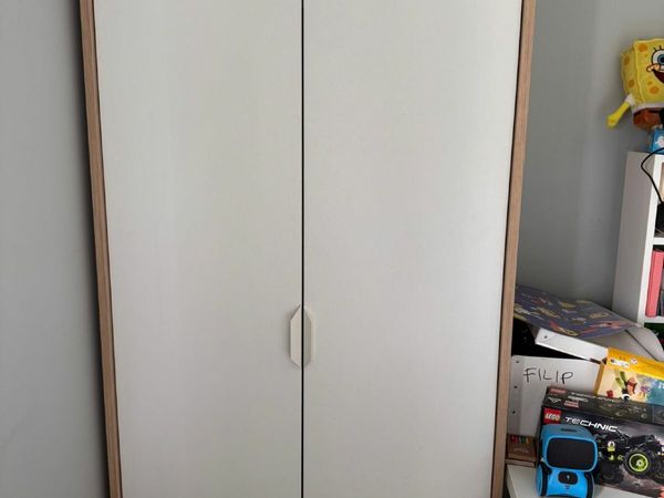 no-image
