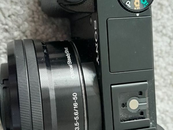 no-image