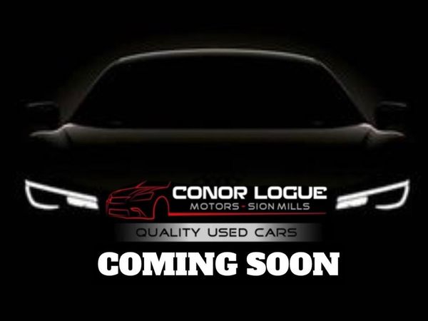 Volkswagen Amarok Pick Up, Diesel, 2017, Blue