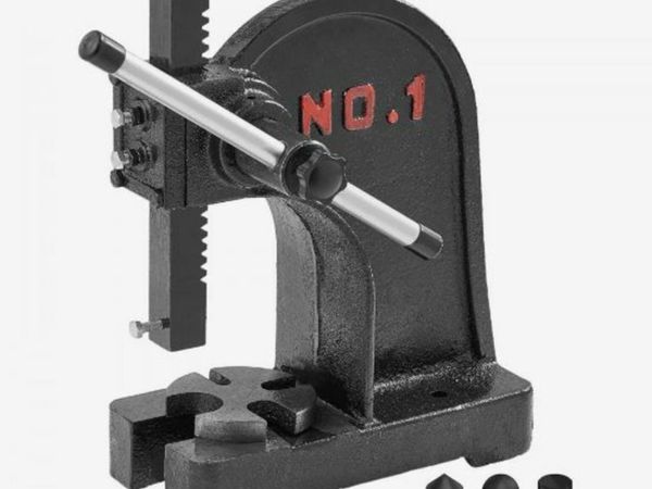 no-image
