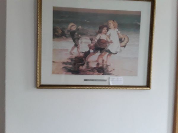 no-image