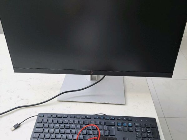 no-image