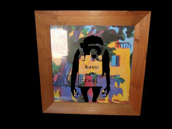 no-image