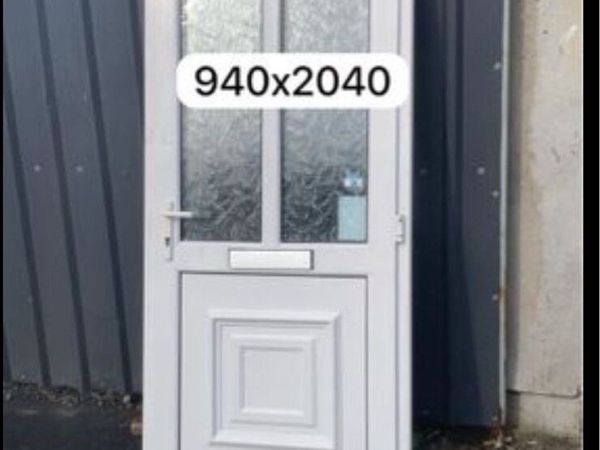 no-image