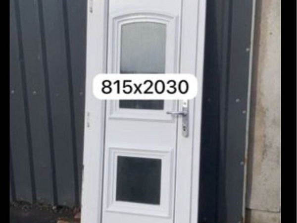 no-image