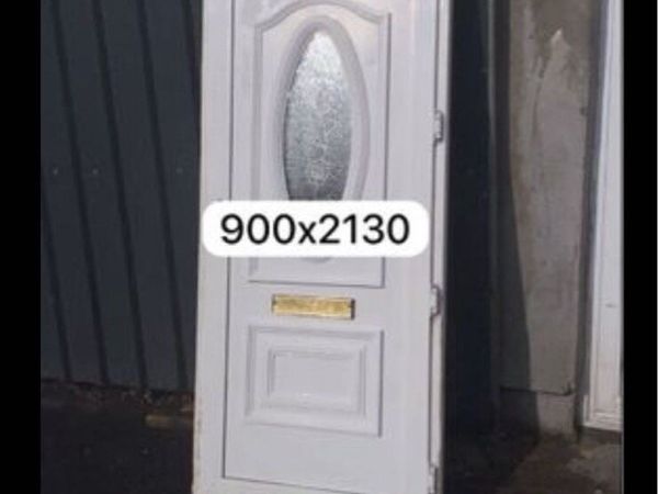 no-image
