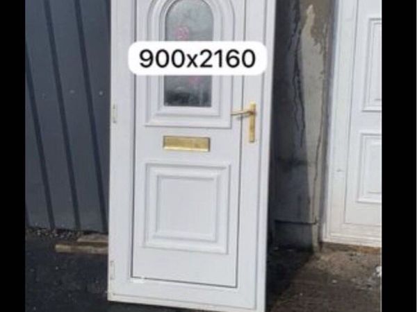 no-image