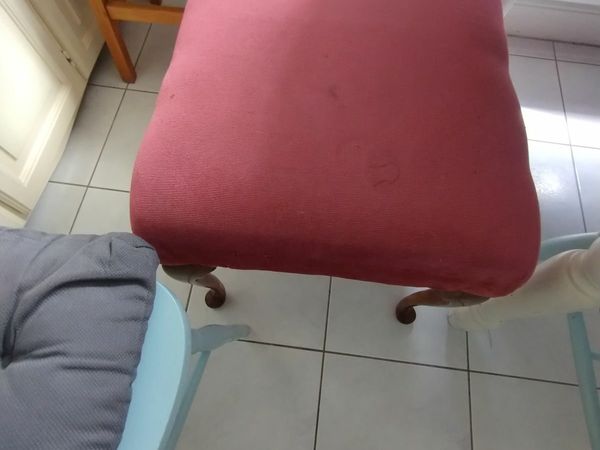 no-image