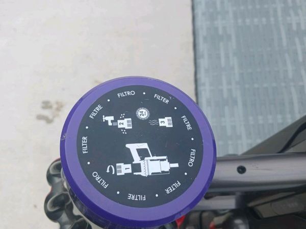 no-image