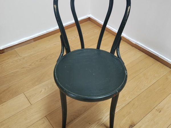 no-image