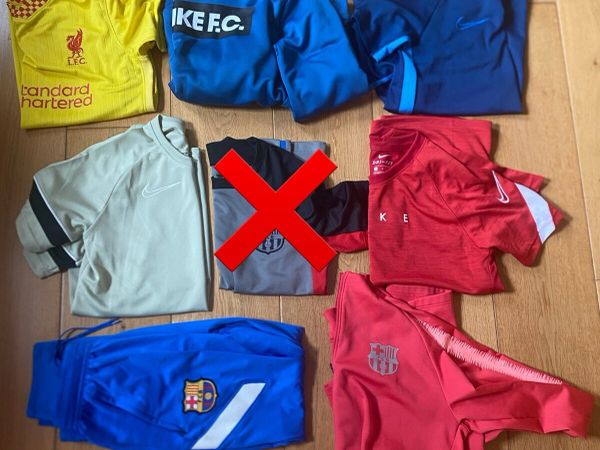 no-image