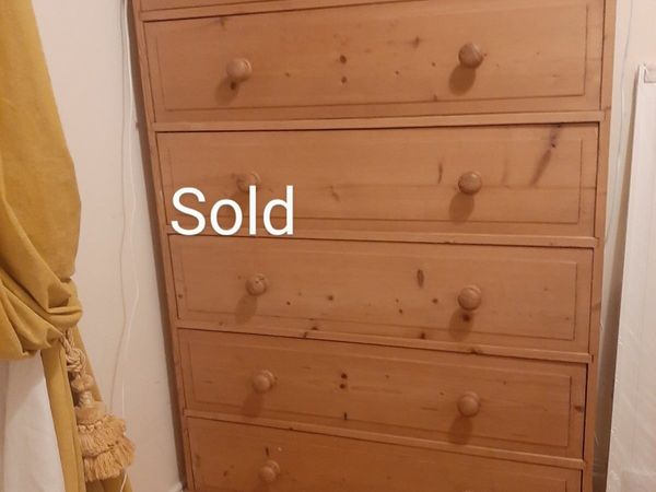 no-image