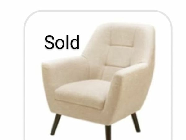 no-image