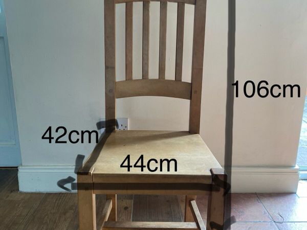no-image
