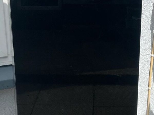 no-image
