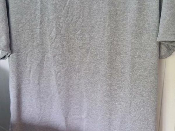 no-image