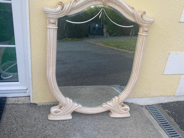 no-image